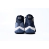 Jordan 11 Retro Midnight Navy AR0715-441