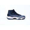 Jordan 11 Retro Midnight Navy AR0715-441