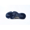 Jordan 11 Retro Midnight Navy AR0715-441
