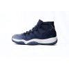Jordan 11 Retro Midnight Navy AR0715-441