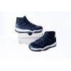 Jordan 11 Retro Midnight Navy AR0715-441
