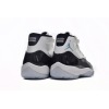 Jordan 11 Retro UNC Win Like 82 378037-123