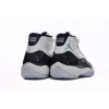 Jordan 11 Retro UNC Win Like 82 378037-123