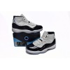 Jordan 11 Retro UNC Win Like 82 378037-123