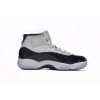 Jordan 11 Retro UNC Win Like 82 378037-123