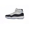 Jordan 11 Retro UNC Win Like 82 378037-123