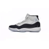 Jordan 11 Retro UNC Win Like 82 378037-123
