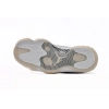 Jordan 11 Retro White Metallic Silver AR0715-100