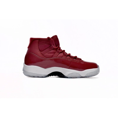 Jordan 11 Retro Win Like 96 378037-623