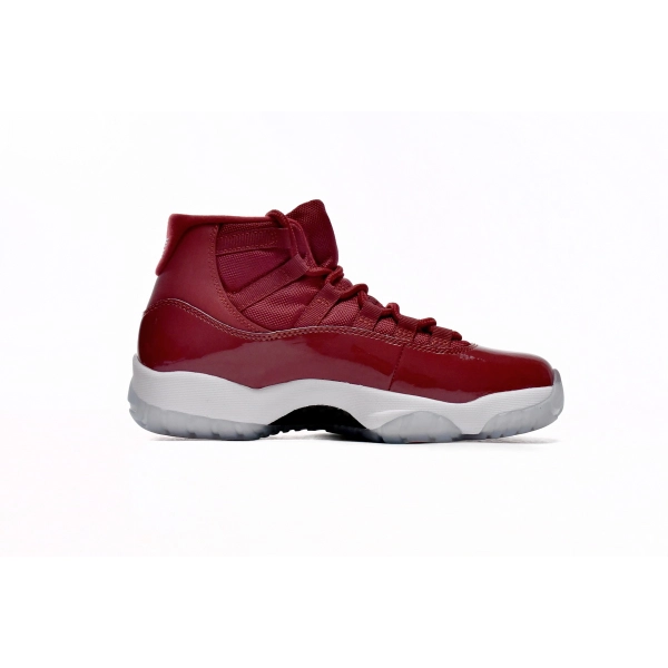 Jordan 11 Retro Win Like 96 378037-623