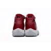 Jordan 11 Retro Win Like 96 378037-623