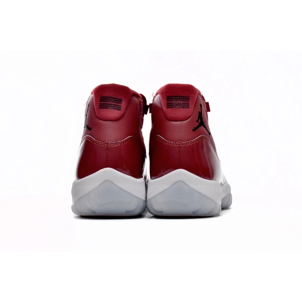 Jordan 11 Retro Win Like 96 378037-623