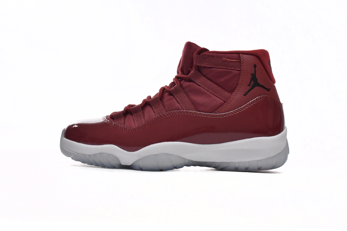 Jordan 11 Retro Win Like 96 378037-623