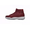 Jordan 11 Retro Win Like 96 378037-623