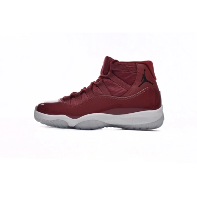 Jordan 11 Retro Win Like 96 378037-623