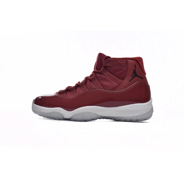 Jordan 11 Retro Win Like 96 378037-623