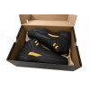 Jordan 12 Retro Black Taxi CT8013-071