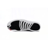 Jordan 12 Retro Playoffs (2022) CT8013-006 