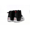 Jordan 12 Retro Playoffs (2022) CT8013-006 