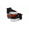 Jordan 12 Retro Playoffs (2022) CT8013-006 