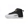 Jordan 12 Retro Playoffs (2022) CT8013-006 