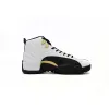 Jordan 12 Retro Royalty Taxi CT8013-170 