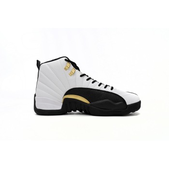 Jordan 12 Retro Royalty Taxi CT8013-170 