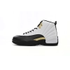 Jordan 12 Retro Royalty Taxi CT8013-170 