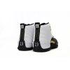 Jordan 12 Retro Royalty Taxi CT8013-170 