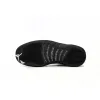Jordan 12 Retro Royalty Taxi CT8013-170 