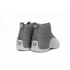 Jordan 12 Retro Stealth CT8013-015