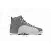 Jordan 12 Retro Stealth CT8013-015