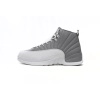 Jordan 12 Retro Stealth CT8013-015