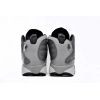 Jordan 13 Retro Atmosphere Grey 414571-016