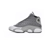 Jordan 13 Retro Atmosphere Grey 414571-016