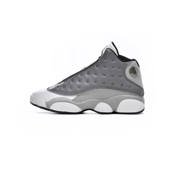 Jordan 13 Retro Atmosphere Grey 414571-016