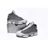 Jordan 13 Retro Atmosphere Grey 414571-016