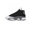 Jordan 13 Retro Black Flint DJ5982-060