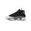 Jordan 13 Retro Black Flint DJ5982-060