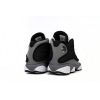 Jordan 13 Retro Black Flint DJ5982-060