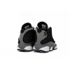 Jordan 13 Retro Black Flint DJ5982-060