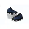 Jordan 13 Retro Brave Blue DJ5982-400