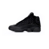 Jordan 13 Retro Cap And Gown 414571-012