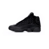 Jordan 13 Retro Cap And Gown 414571-012