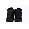 Jordan 13 Retro Cap And Gown 414571-012