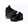 Jordan 13 Retro Cap And Gown 414571-012