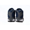Jordan 13 Retro Flint (2020) 414571-404