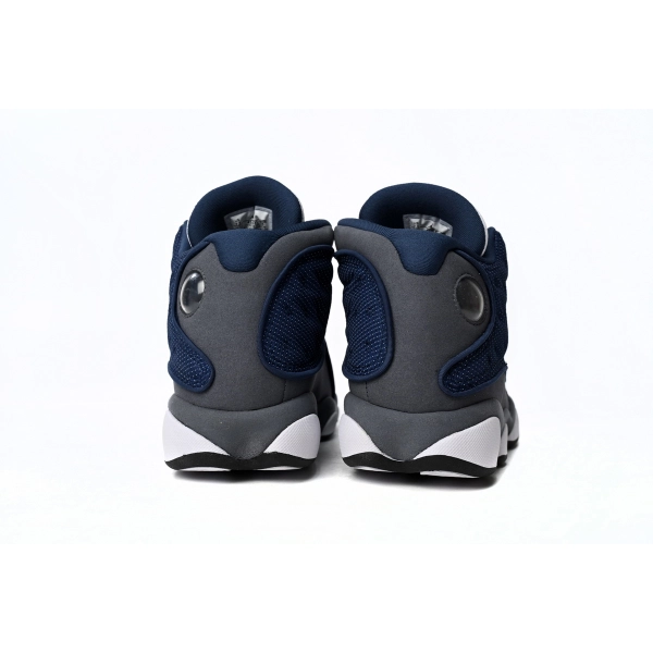 Jordan 13 Retro Flint (2020) 414571-404