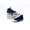 Jordan 13 Retro Flint (2020) 414571-404