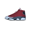 Jordan 13 Retro Gym Red Flint Grey DJ5982-600